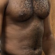 Mikel224 - mann, 32 Jahre, Warszawa