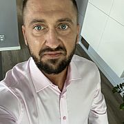 Jjxxx - mężczyzna, 42 lat, Łódź