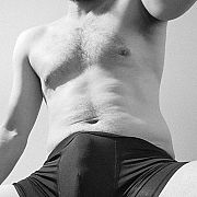 Oliver666x - mężczyzna, 35 lat, Kraków