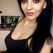 StarsCouple - pár (žena 40 let, muž 42 let), Wrocław