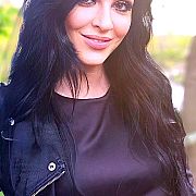 StarsCouple - pár (žena 40 let, muž 42 let), Wrocław