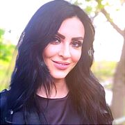 StarsCouple - para (kobieta 40 lat, mężczyzna 42 lat), Wrocław