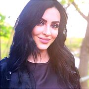 StarsCouple - para (kobieta 40 lat, mężczyzna 42 lat), Wrocław