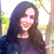 StarsCouple - paar (frau 41 Jahre, mann 43 Jahre), Wrocław
