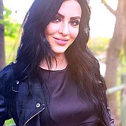 StarsCouple - para (kobieta 40 lat, mężczyzna 42 lat), Wrocław