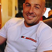 StarsCouple - couple (woman 40 years, man 42 years), Wrocław