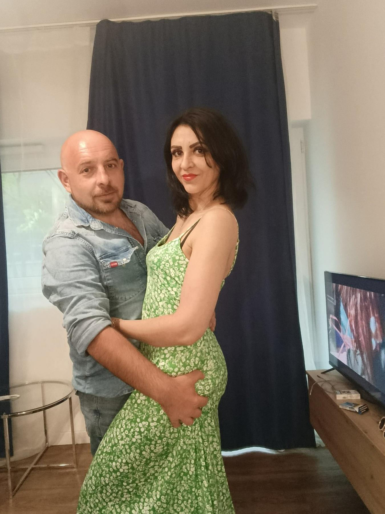Photo in gallery