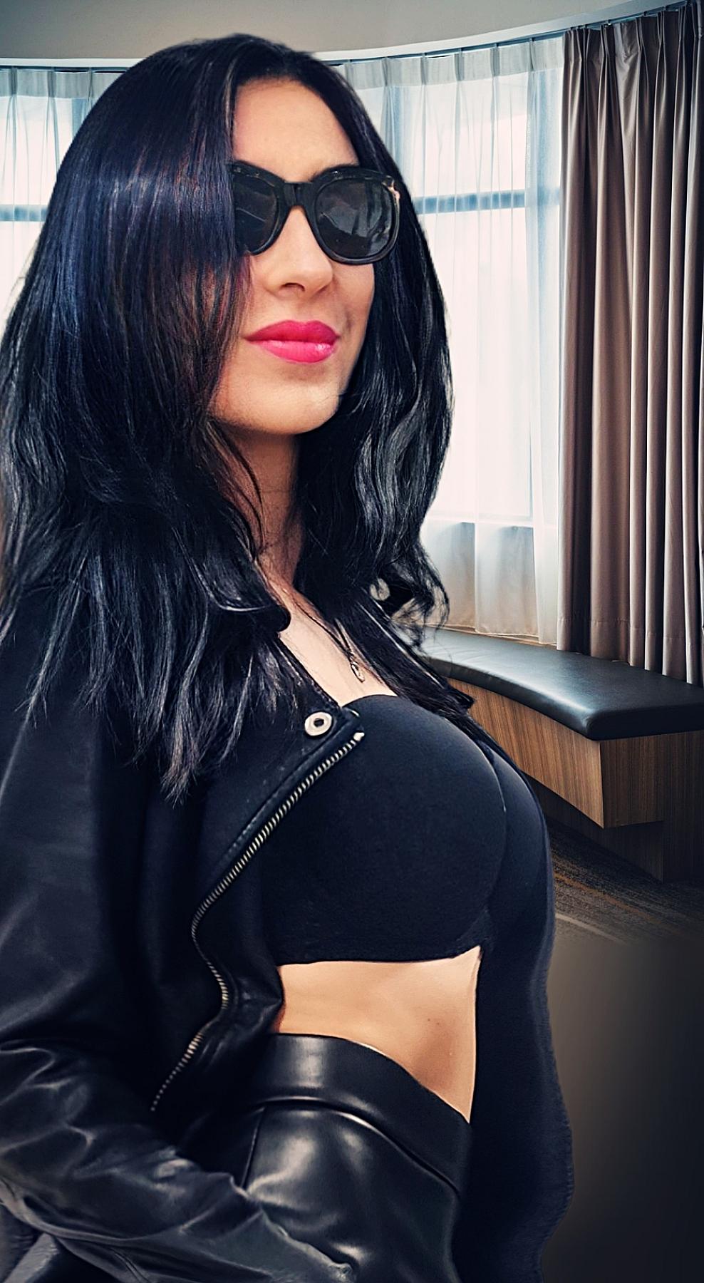 Photo in gallery