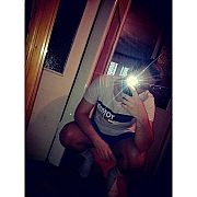 LovMati01 - mężczyzna, 24 lat, Gdańsk