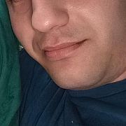 Micha12 - mężczyzna, 27 lat, Międzyrzecz