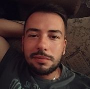 Piotrekmlody3991 - muž, 32 let, Białystok