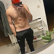 Szanownyyy - mężczyzna, 29 lat, Nowy Sącz