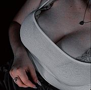 MALVAandSERGIUSZ - pár (žena 23 let, muž 25 let), Rzeszów