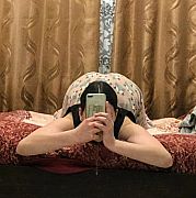 Julcixxx - žena, 18 let, Kraków