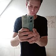 Dyskretny97A - мужчина, 28 лет, Lębork