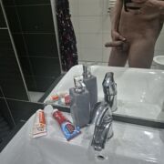 Misiek340 - mężczyzna, 31 lat, Nysa