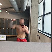 Mlodyrealnysl - mężczyzna, 27 lat, Tychy