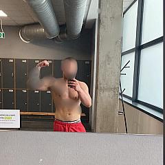 Photo in gallery
