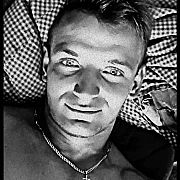 Piszczek - чоловік, 25 років, Łobżenica