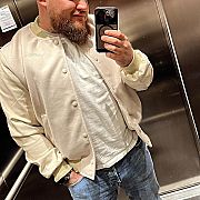 Lukaszku - mężczyzna, 31 lat, Szczecin