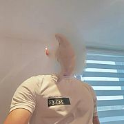 Konrad94