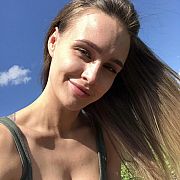 Lenaostra00 - женщина, 23 лет, Swarzędz