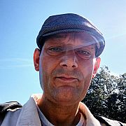 Arek1444 - mann, 45 Jahre, Gryfice