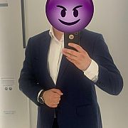 Cristalguy