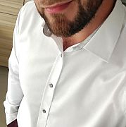 DevilInHeaven - muž, 36 let, Grodzisk Mazowiecki
