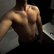ElDiablo - mężczyzna, 40 lat, Grudziądz