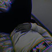 Diegoznam69znajomych - mężczyzna, 30 lat, Stans