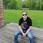 Nazarik35