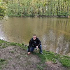Photo in gallery