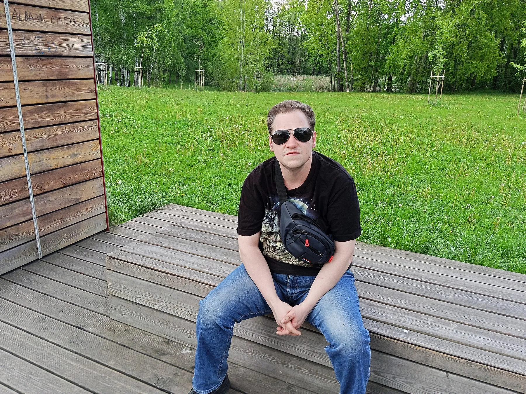 Photo in gallery