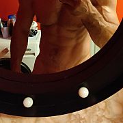 Piotr1234567891011 - man, 30 years, Antwerpen