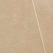 Piotr1234567891011 - man, 30 years, Turnhout