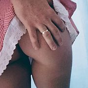 DariuszIAngela - пара (женщина 37 лет, мужчина 39 лет), Poznań