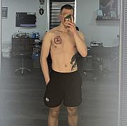 Lukaszektoja - mężczyzna, 22 lat, Białystok