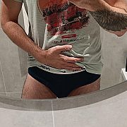 Brylka19 - mężczyzna, 26 lat, Reda