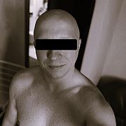 Rept84 - mann, 37 Jahre, Opole