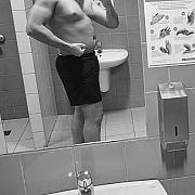 AdrianoZ19 - mężczyzna, 34 lat, Katowice