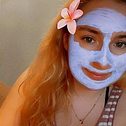 Nowejuliaaa - женщина, 28 лет, Lubin