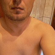 Rars90 - mann, 35 Jahre, Warszawa