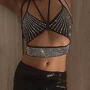 SpragnieniRozkoszyOni