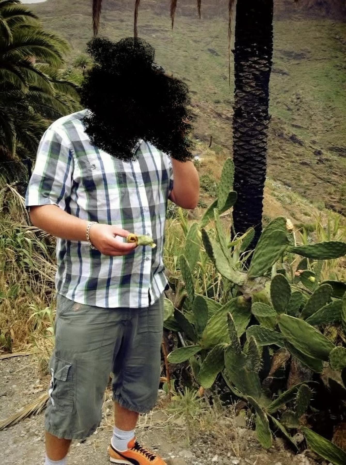 Photo in gallery