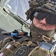 SCOOBY16cm - mężczyzna, 27 lat, Warszawa