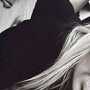 Emi18 - woman, 19 years, Warszawa