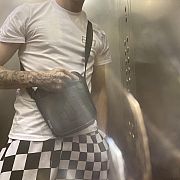 Dobrebalety321 - muž, 18 let, Szczecin