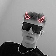 6Kacperek9 - mężczyzna, 21 lat, Aleksandrów Łódzki