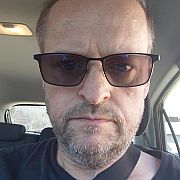 GST50 - mężczyzna, 49 lat, Starogard Gdański